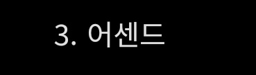 fiq_D_flover's tweet photo. ASND and fromis_9 is currently trending at #3 and #8 on Namuwiki real time searches
#fromis_9 #프로미스나인 https://t.co/a9suZHEAs9