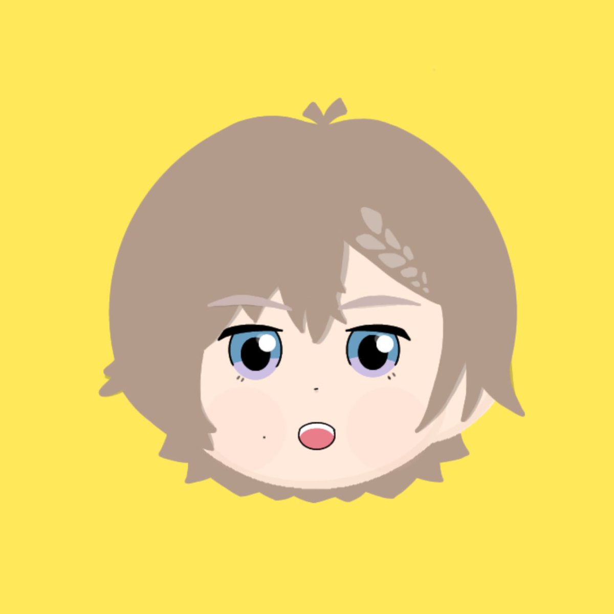 this trio. 

<a href="/gio_gevagar12/">Gio Gevagar</a>  🎼 
<a href="/ElliotValdQuaRo/">Elliot Valda【Quaro ID】| RE-DEBUT 💻</a> 💻 
<a href="/Ricky_MalAam/">☕️Ricky Malphas Aamonson ☕️</a> ☕

#MalArt #Gevagart