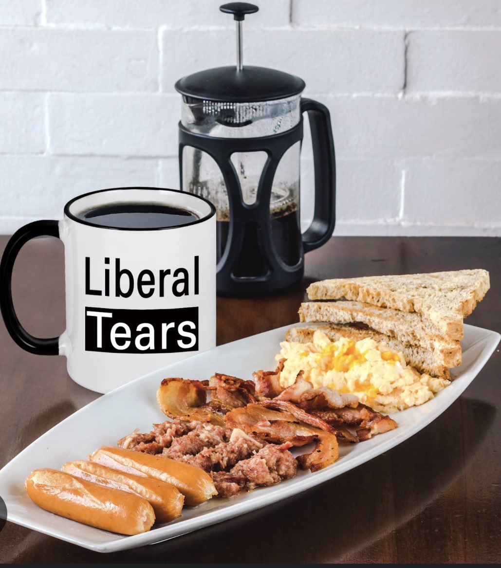 RealJDoe1's tweet image. Good morning, MAGA family! 🌞

Let's start this day with the hope that soon, with Kash Patel at the helm of the FBI, we'll see true justice return to our nation. Keep pushing forward, keep the faith, and let's make every day a step closer to our goals. 🇺🇸 #KashForFBI #MAGA🇺🇸