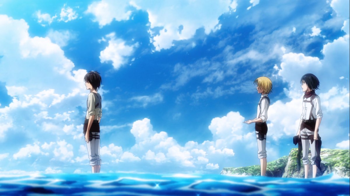 Visa is doing marketing consults (see pinned!) tweet media