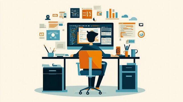 rajsingh_05_'s tweet photo. Day 16 of web development 
The overall project is completed, but a few steps, such as debugging and deployment, are still pending. 🎉
@Hiteshdotcom
#Coding 
#CodingChallenge 
#project
#learinpublic https://t.co/UGpjaSw7b8