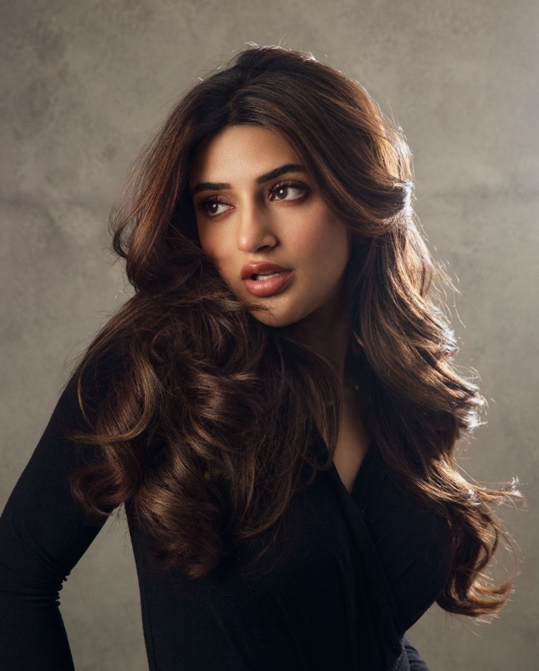 GkEXSwOXoAA3QX8?format=jpg&name=large