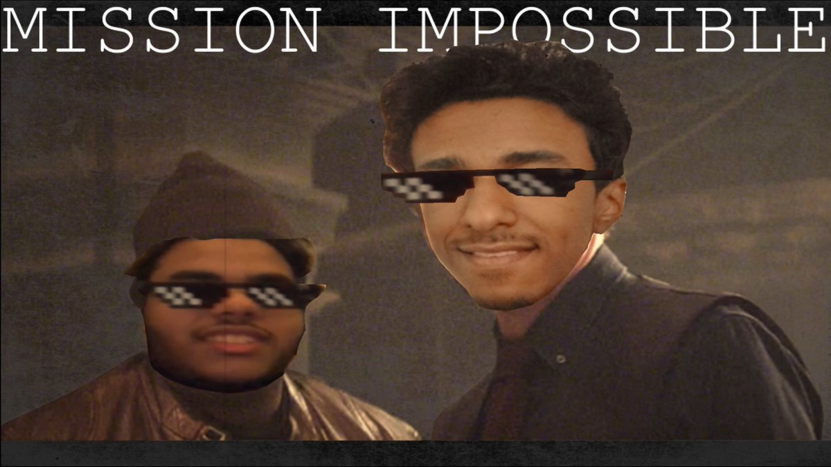 AsimLul (@asimlul) on Twitter photo 