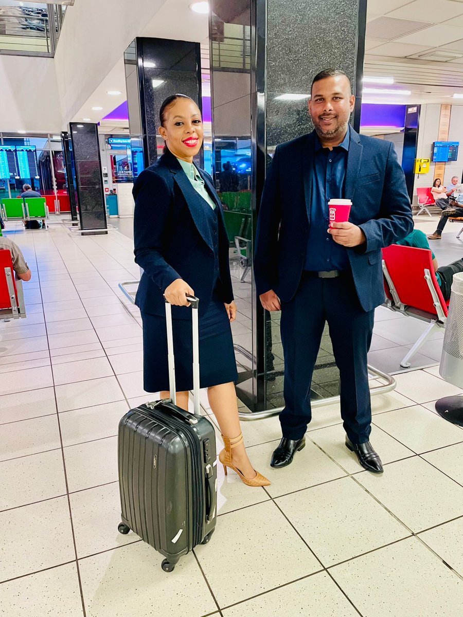 fulcrumeer's tweet image. Our Fulcrum sales team recently hit the road, visiting some regional areas to strengthen the connections we have with our valued clients.
We’re proud of the strong, lasting relationships we’ve built and excited for what’s to come!
#teamfulcrum #relationshipsmatter #clientcare