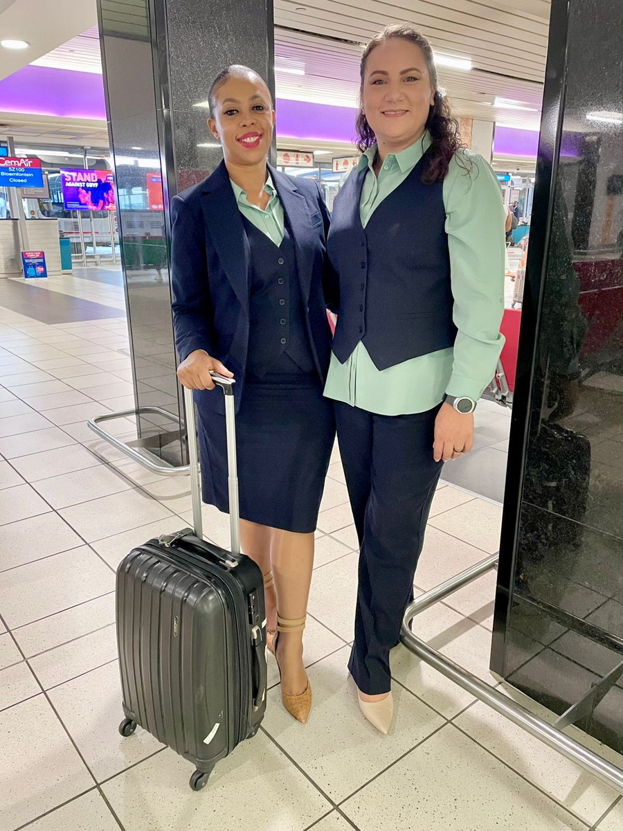 fulcrumeer's tweet image. Our Fulcrum sales team recently hit the road, visiting some regional areas to strengthen the connections we have with our valued clients.
We’re proud of the strong, lasting relationships we’ve built and excited for what’s to come!
#teamfulcrum #relationshipsmatter #clientcare