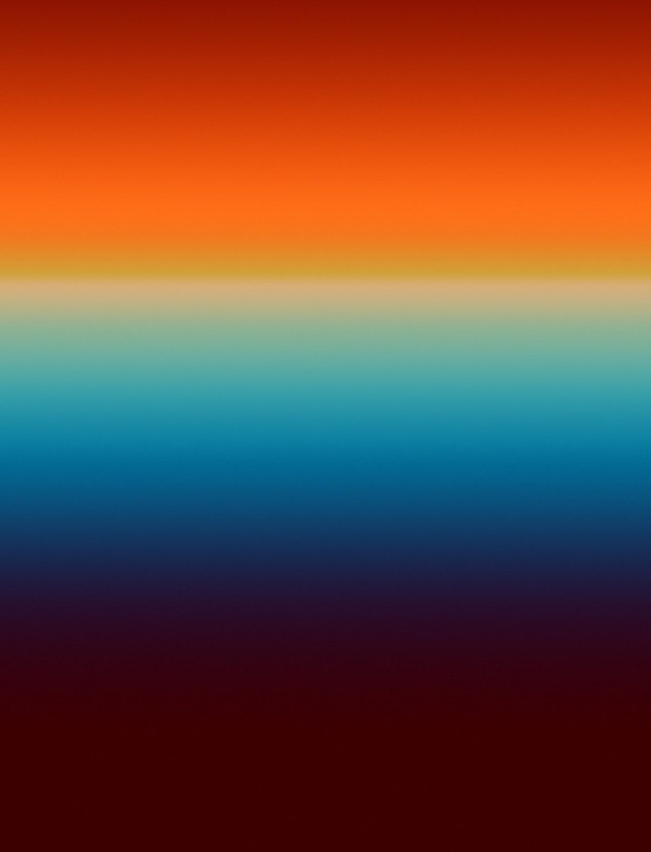 RikOostenbroek's tweet image. If I&apos;d ever do a limited print release, what should I go with in terms of style? 

Style would obviously influence choise of material and approach.

Some references below but feel free to add to it.
Just looking for random thoughts btw.