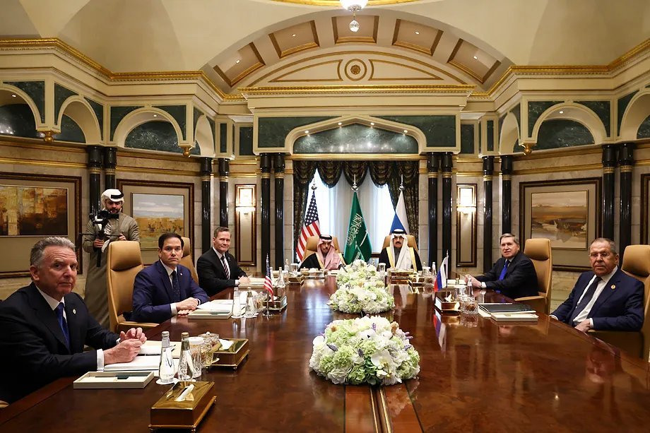 Nacho Montes de Oca tweet media