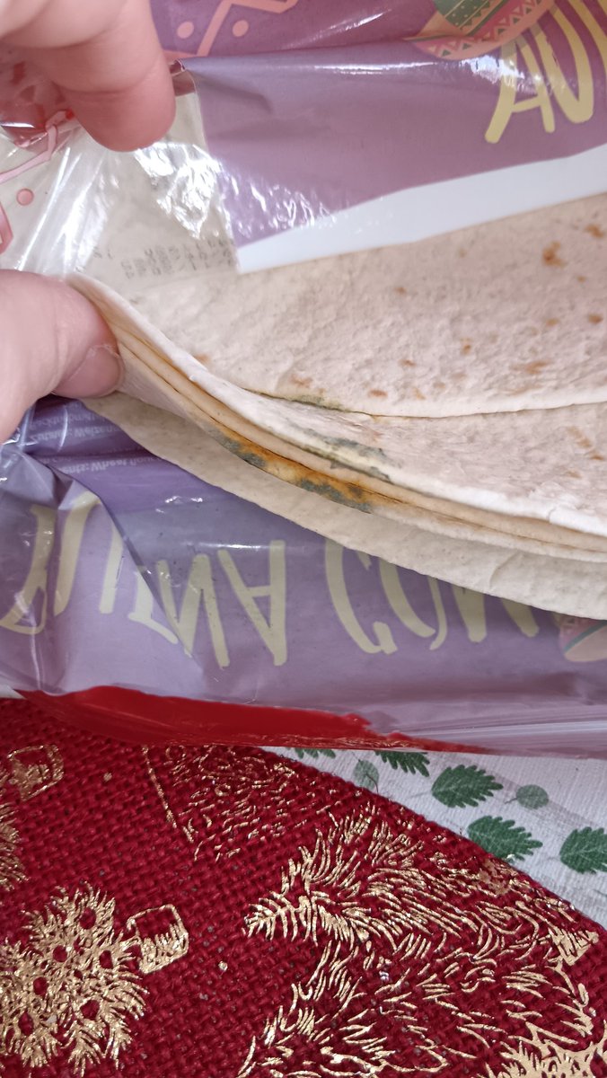 𝐸𝓂𝓂𝒶 tweet media