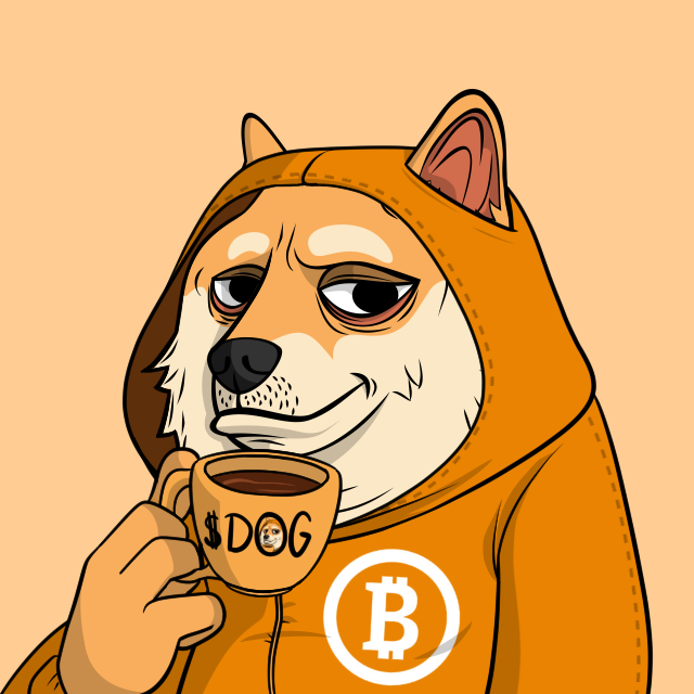 JefryDoge's tweet photo. Good morning https://t.co/XpOKq61lk7