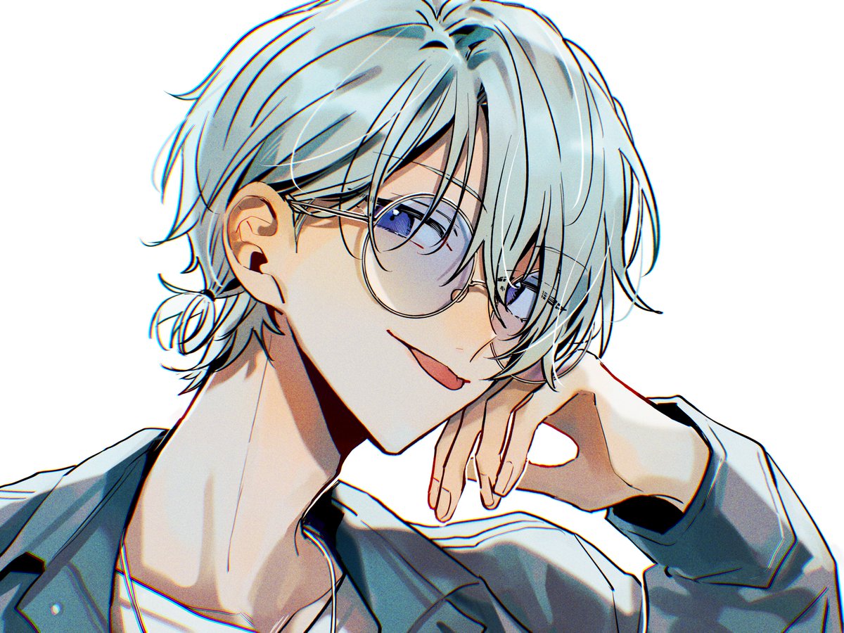 渚トラウト 🕶✨ #渚トラウト新衣装 #渚ドロウト