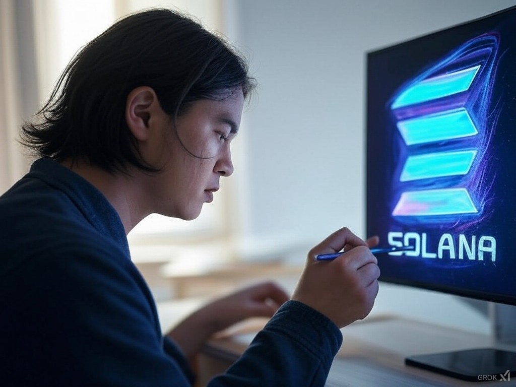 MKS ($c1f3) tweet media