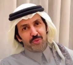 فعالية #حنا_لها 

أسست على حفظ موروث #المحاوره واظهاره بالصوره الحسنه
وما أسست له افسدته المسابقات الربحية لهذا الموروث العظيم 

لذى نأمل من معالي رئيس نادي الابل الشيخ #فهد_بن_حثلين 
وسعادة المستشار الشاعر #تركي_الميزاني 

وضع رقابة على المسابقات الربحية التي تخص شعر #المحاوره