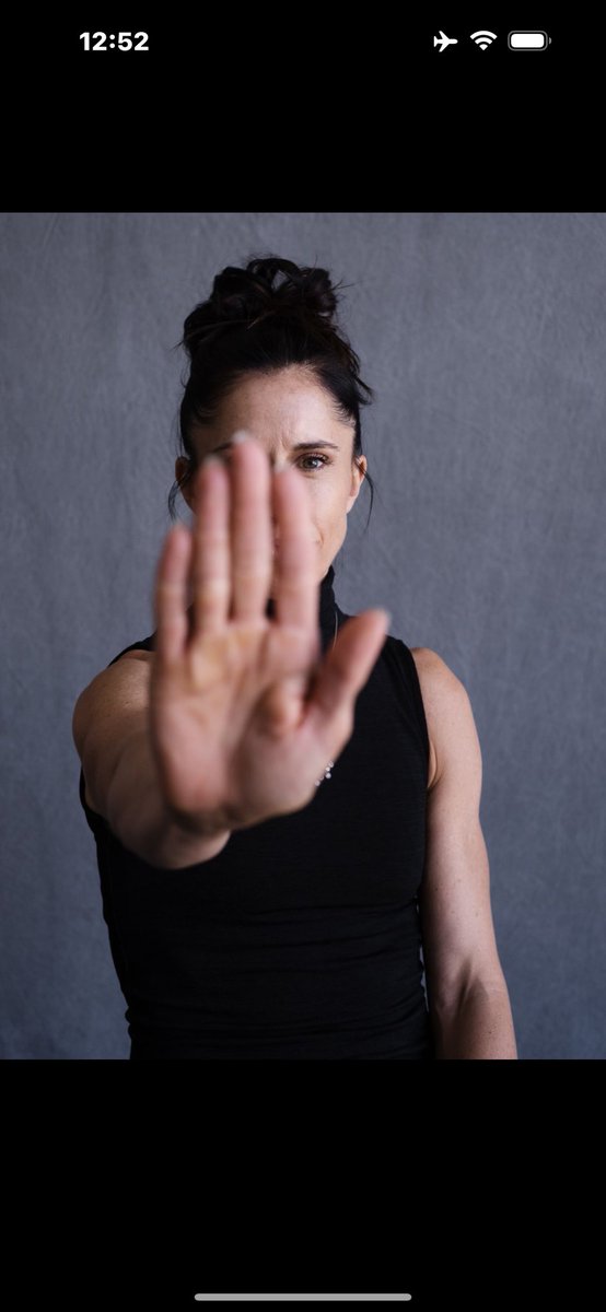 As of 2010, 336 women patent owners are commercially successful.

Why is it I know at least 100 of them who have had their patents invalidated?

Good job congress – you have successfully wiped out 33% of women’s businesses &amp; their employees.

<a href="/RepThomasMassie/">Thomas Massie</a> <a href="/howardlutnick/">Howard Lutnick</a>