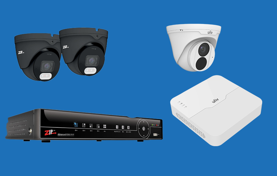 We have been making some exciting additions to our CCTV range recently, with some brand new kits available on the SURE 24 website! sure24.co.uk/surveillance/c… #cctv #transportcctv #mobilecctv #buscctv #coachcctv #security #surveillance #cameras