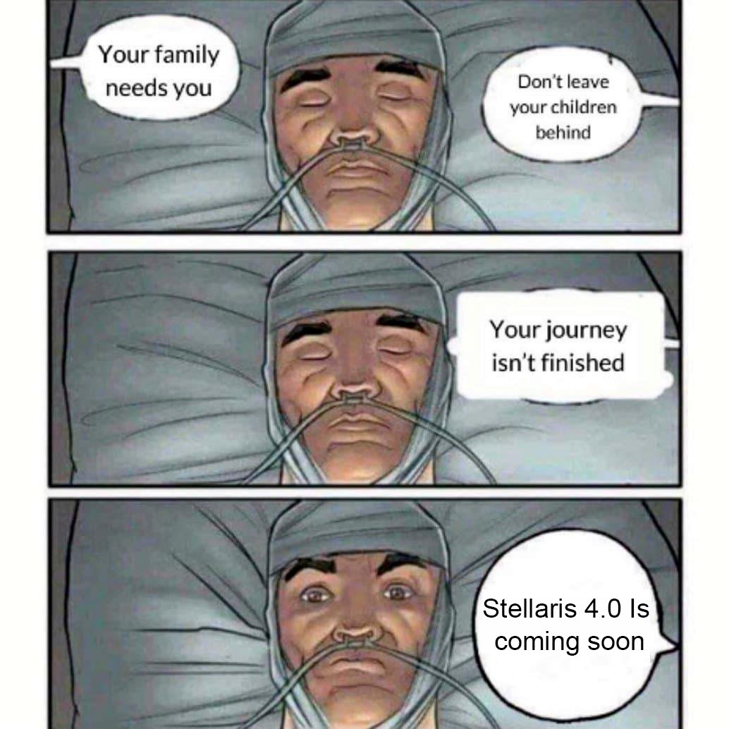 Ep3o (@ep3o_) on Twitter photo 