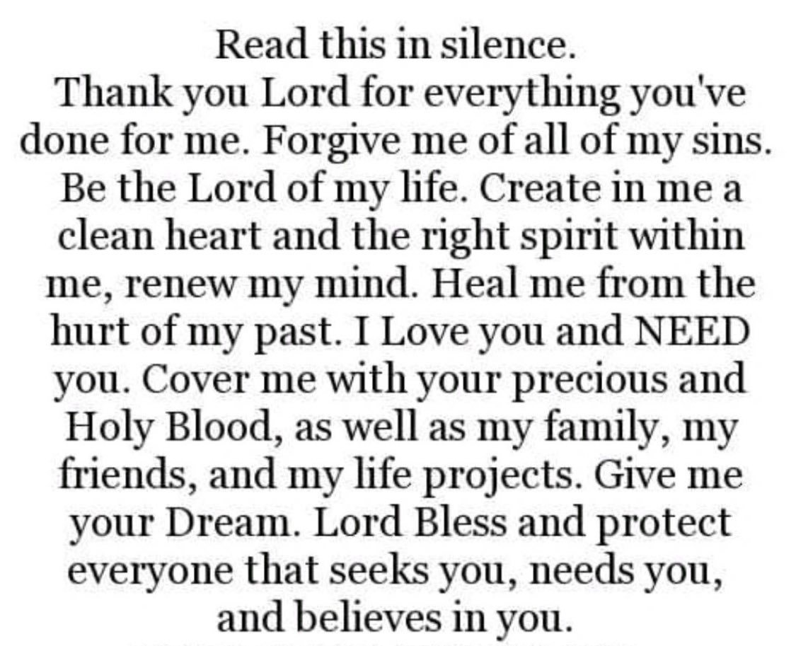 notaguitarplayr's tweet image. #PrayDaily #JesusIsKing #Amen