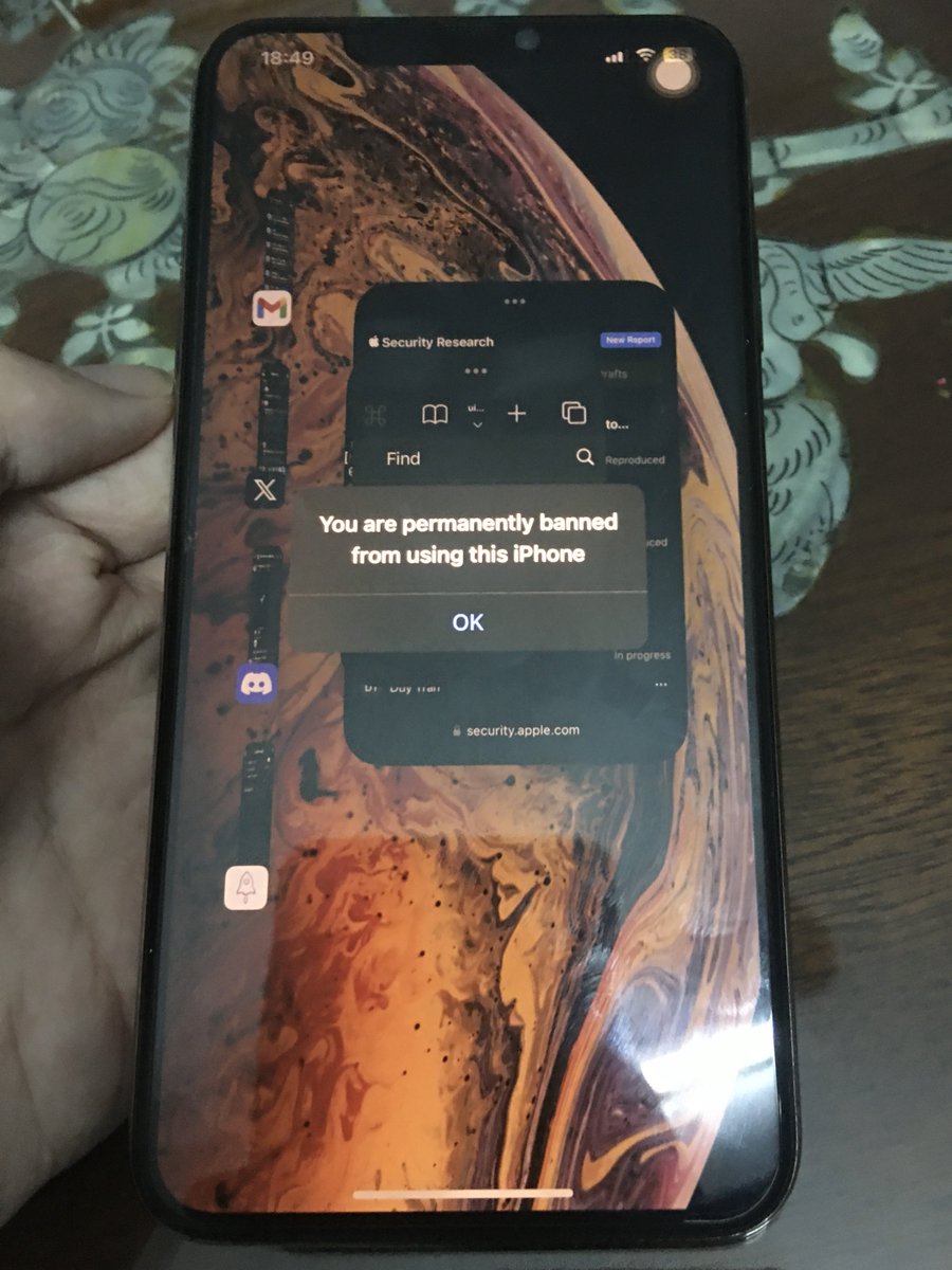 Duy Tran tweet media