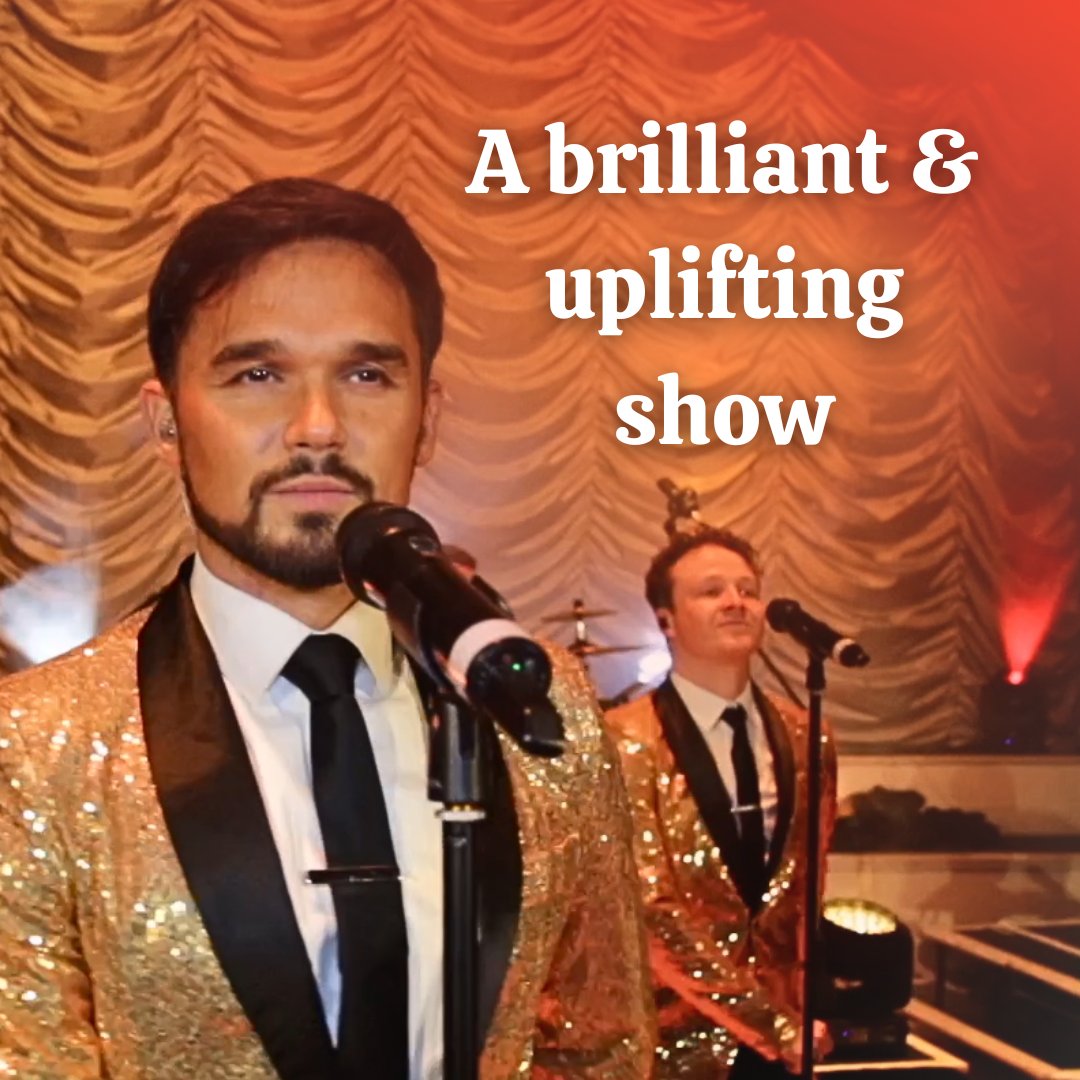 Victoria Theatre Hx tweet media