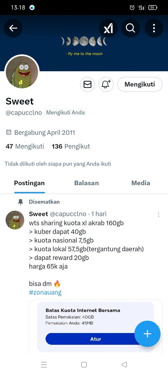 hugaccidents's tweet photo. @subxcon ini akunnya https://t.co/W0Q5DJod0Q