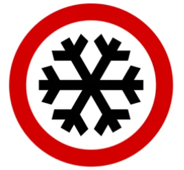 Lake Hefner Golf Pro tweet media