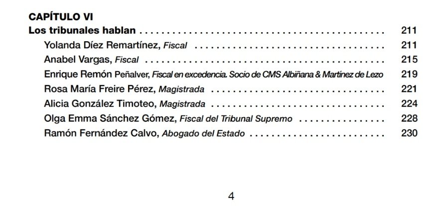 OpositaTips tweet media