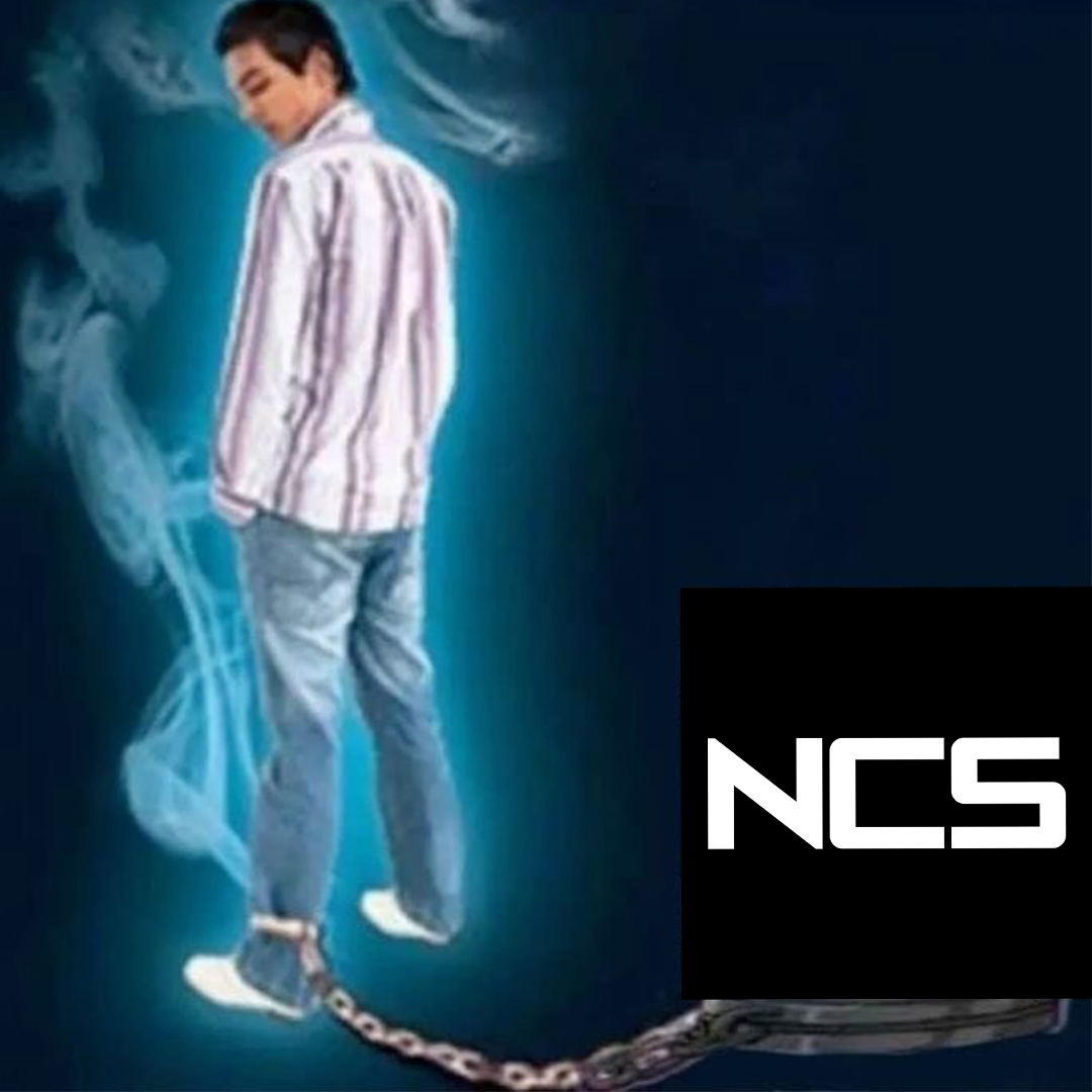 NCSounds's tweet photo. https://t.co/GDHqb27kmc