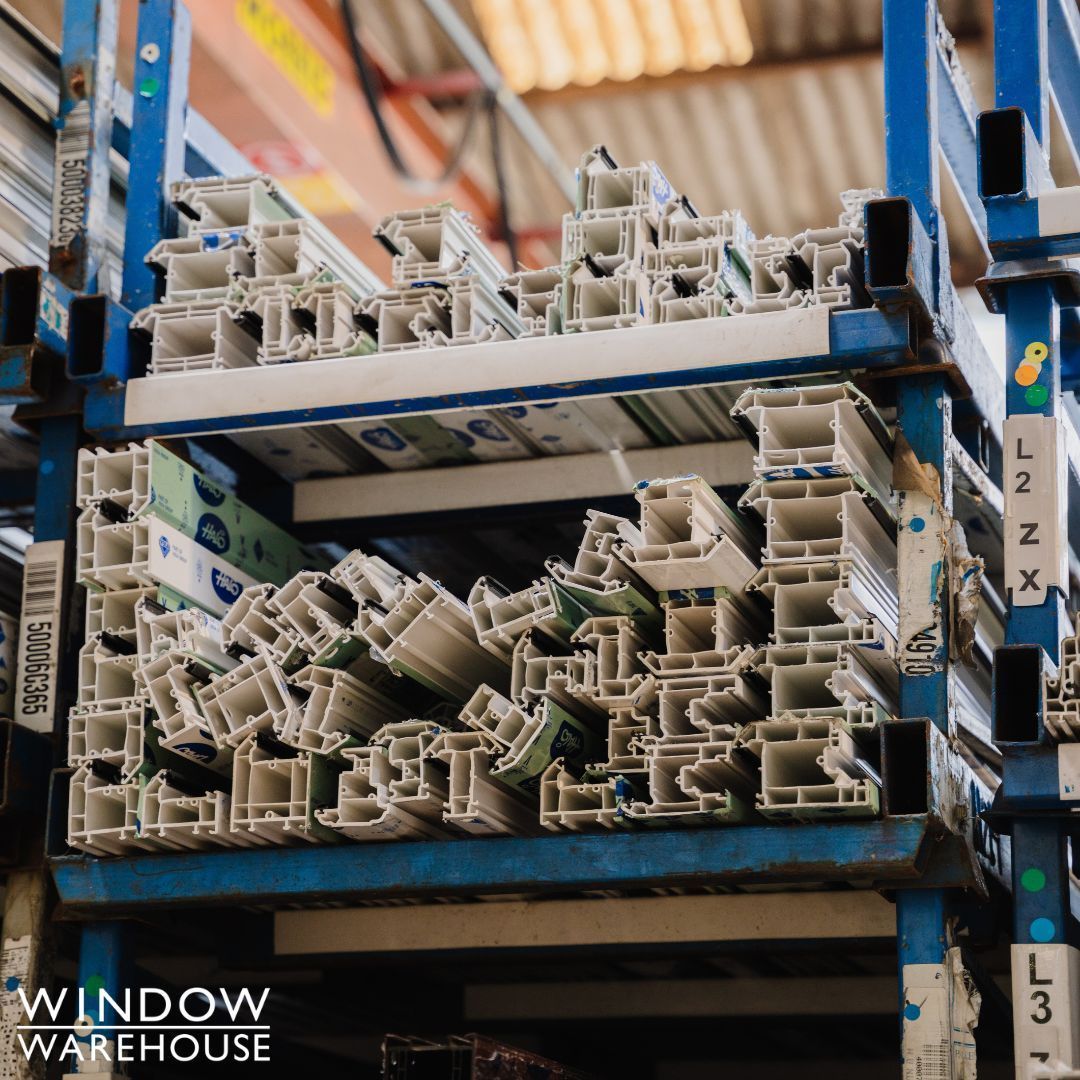 windowarehouse's tweet photo. Where quality meets precision ✨ At Window Warehouse our factory ensures top-tier craftsmanship with every frame 🏭🙌 

Visit our website: https://t.co/gbbaAE0XHq 

#WindowWarehouse #WindowManufacturing #QualityCraftsmanship #Factory #WindowsAndDoors https://t.co/0NjCeNWEW4