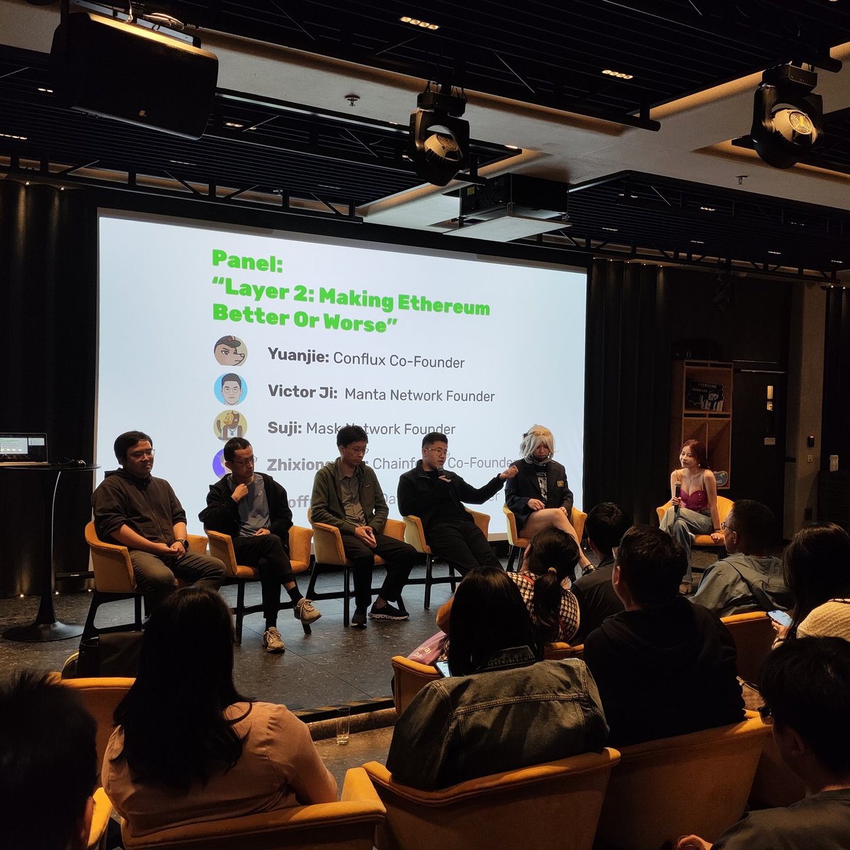 Colin Wu tweet media