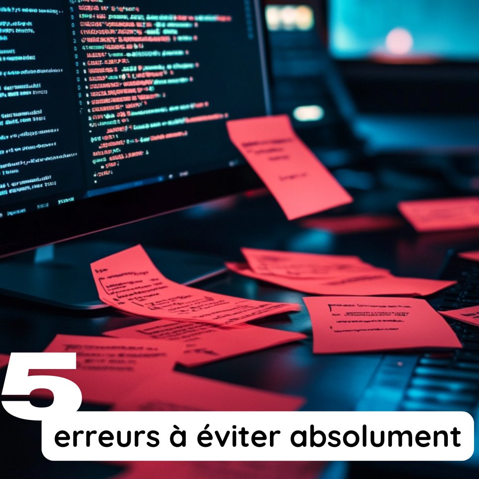 Quentin BEAUGER tweet media