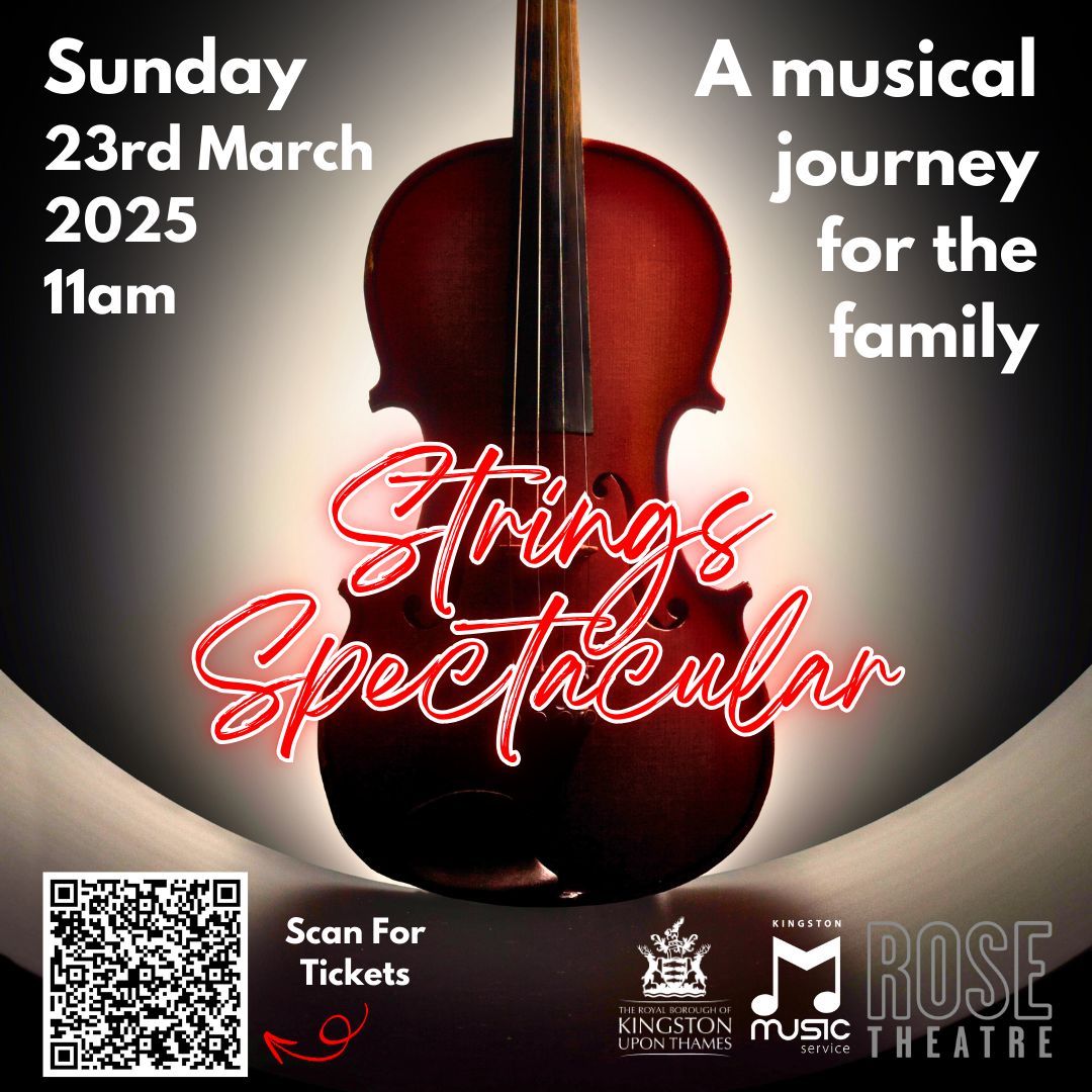 Don't miss this incredible opportunity! Limited seats are still available for this unforgettable event. Secure your tickets now before they're gone! Join the excitement: buff.ly/40Og9y9. #EventOfTheYear #MustSee #GetYourTicketsNow