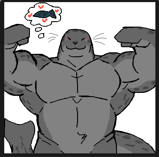 AshMzgArtist tweet media