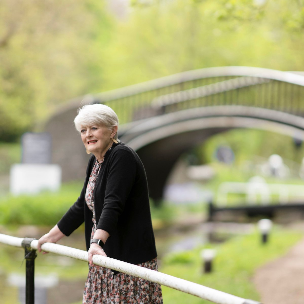 When we understand and accept that the world is indeed fallen and creates all sorts of chaos, we can better prepare ourselves to become warriors of light, goodness in difficult times. New podcast tinyurl.com/4yekp93p