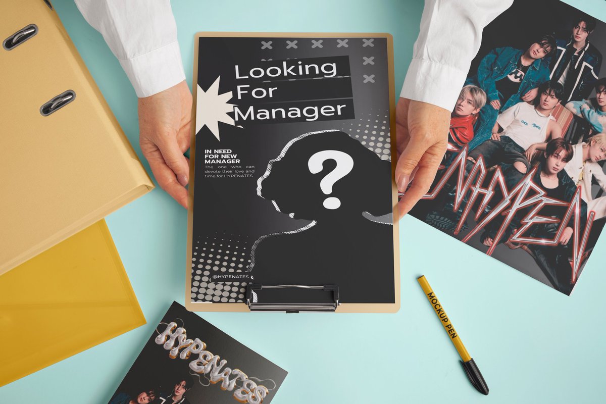 ➐ ݁ ₊ 𝗙𝗮𝘁𝗲 𝗗𝗶𝘃𝗶𝗻𝗲: 서지 에이스 엔하이펜. ★ tweet media