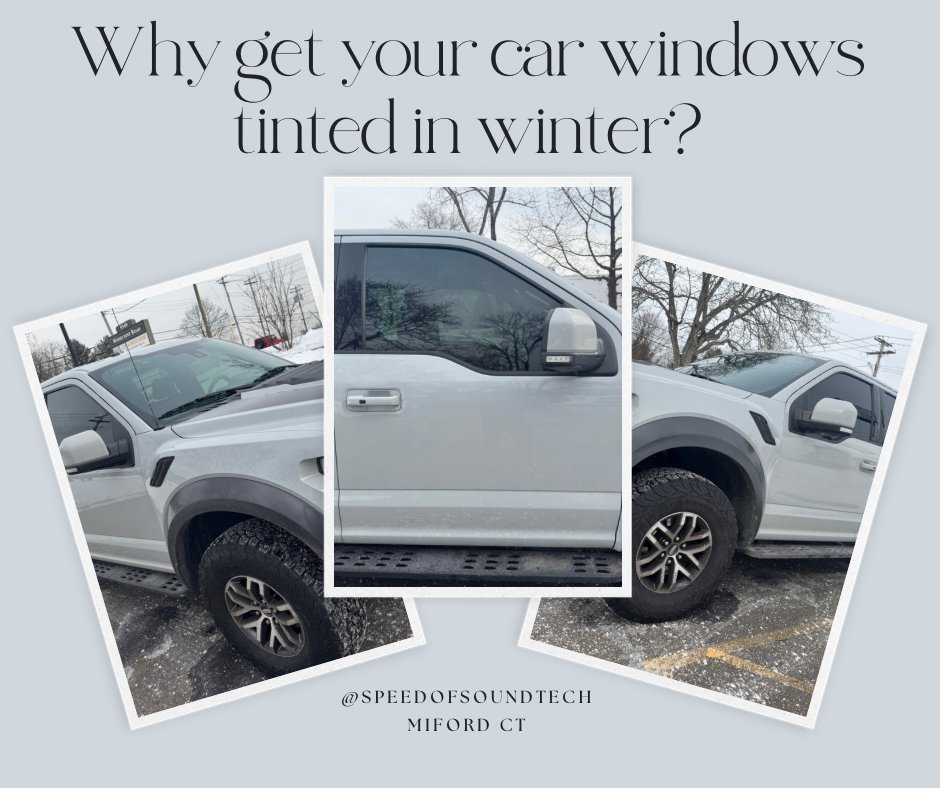 Melinton Benavides tweet media