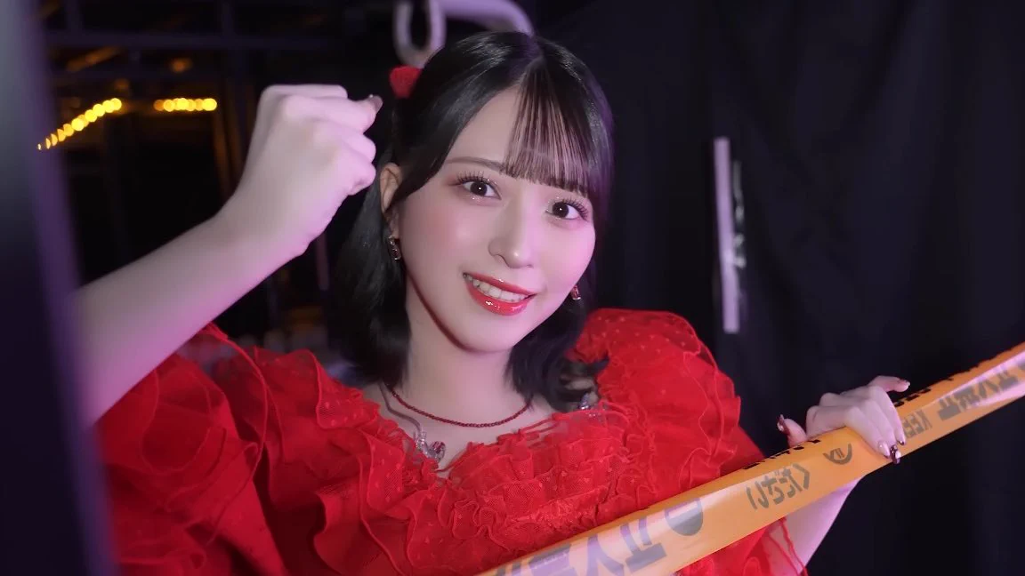 ともがみ auf X: „12分とは思えない撮れ高祭りで最高 #イコラブ“ / X