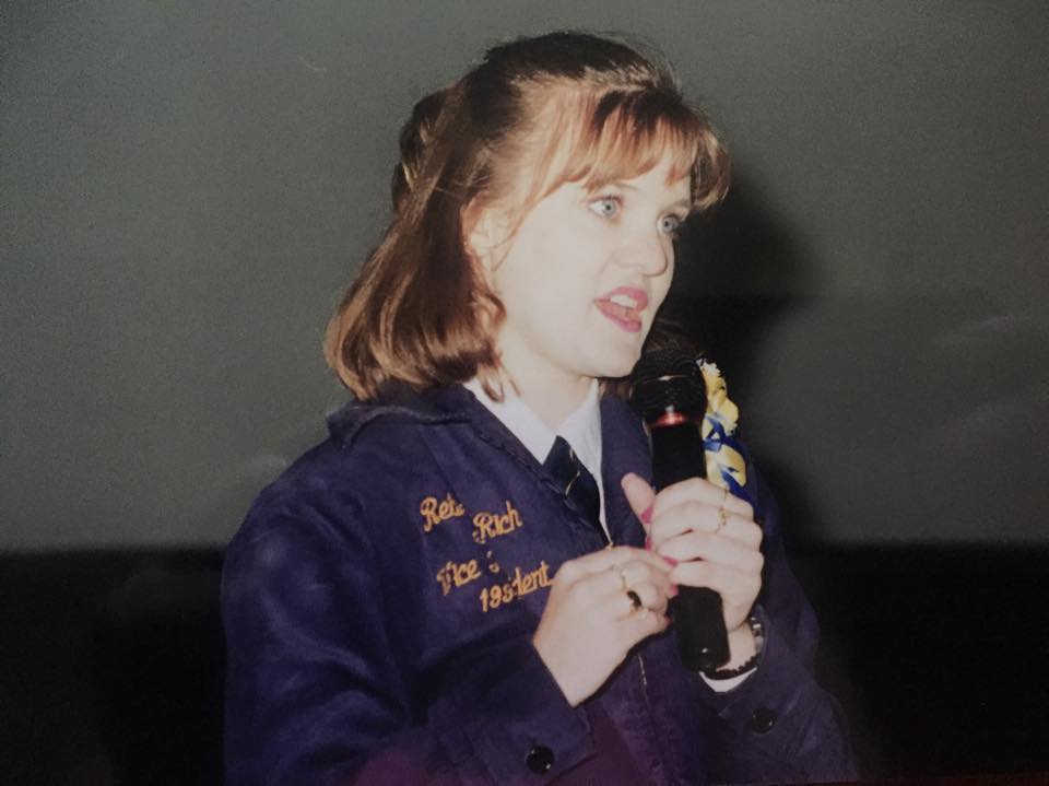 UF/IFAS AEC tweet media