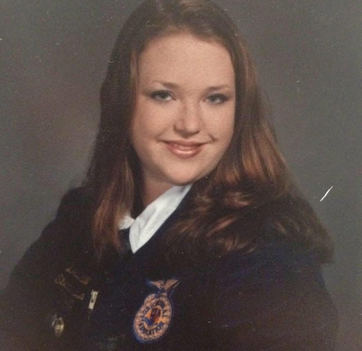 UF/IFAS AEC tweet media