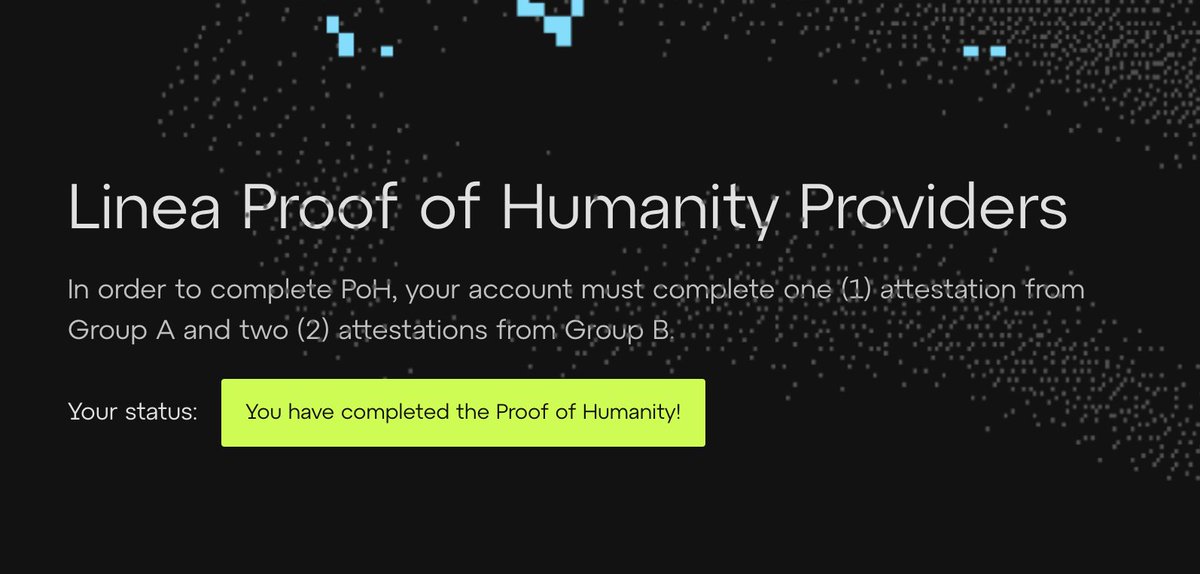 vuvanminh1196's tweet photo. @CatMouseCrypto I'm the Cats and Mice and I'm Human too https://t.co/iTUx4SidDk