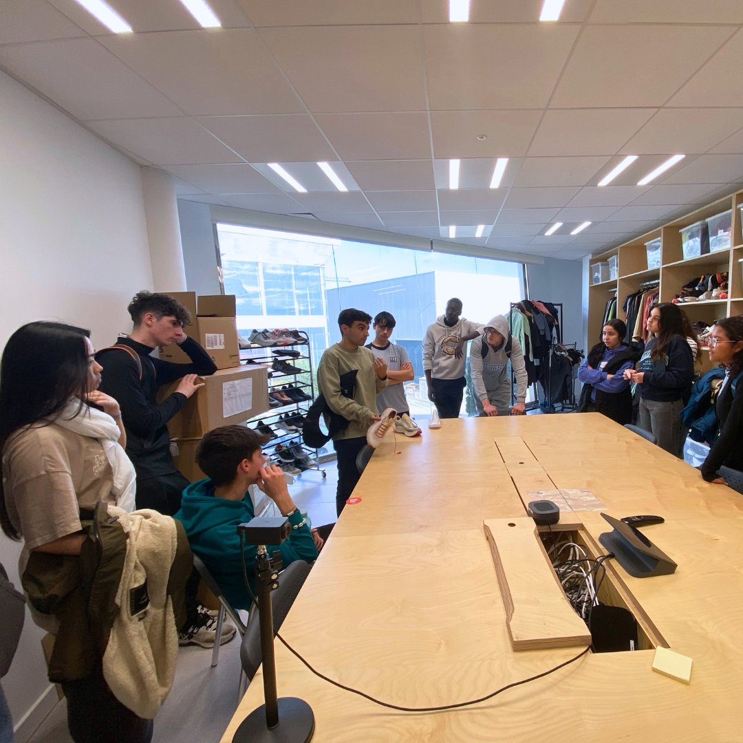 jovesemprenedorsinca tweet media