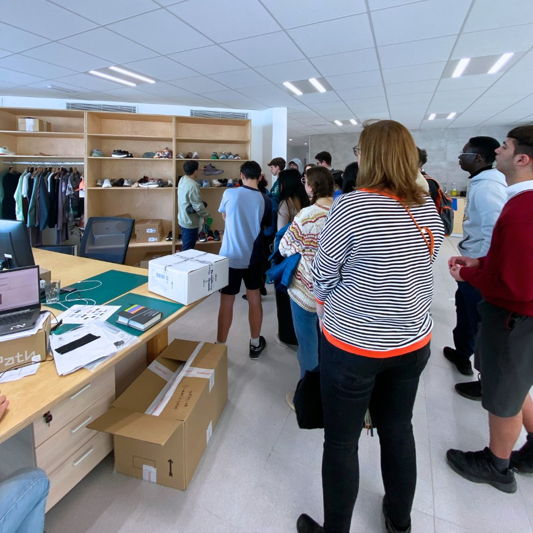 jovesemprenedorsinca tweet media