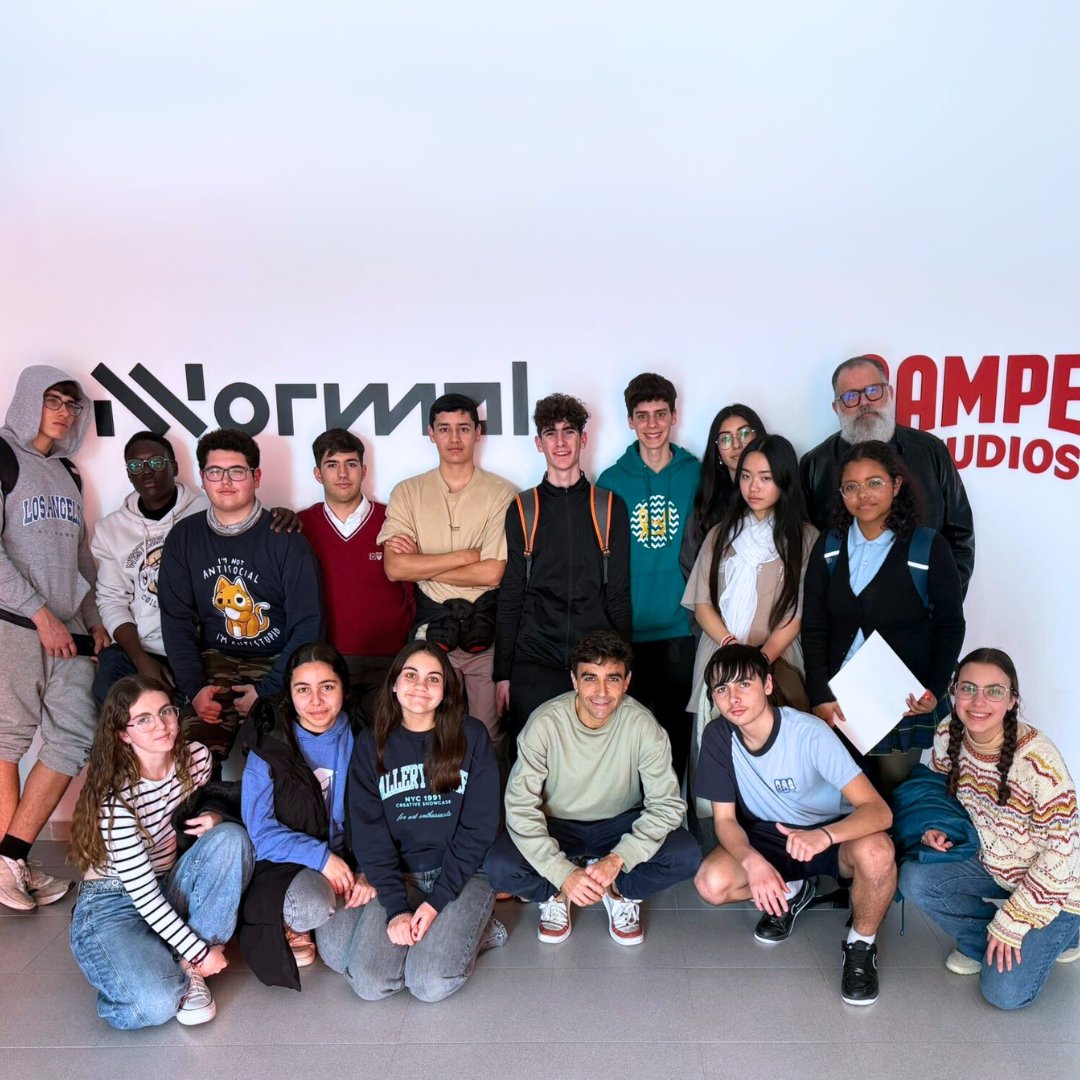 jovesemprenedorsinca tweet media