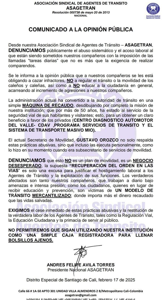 Roberto Ortiz tweet media