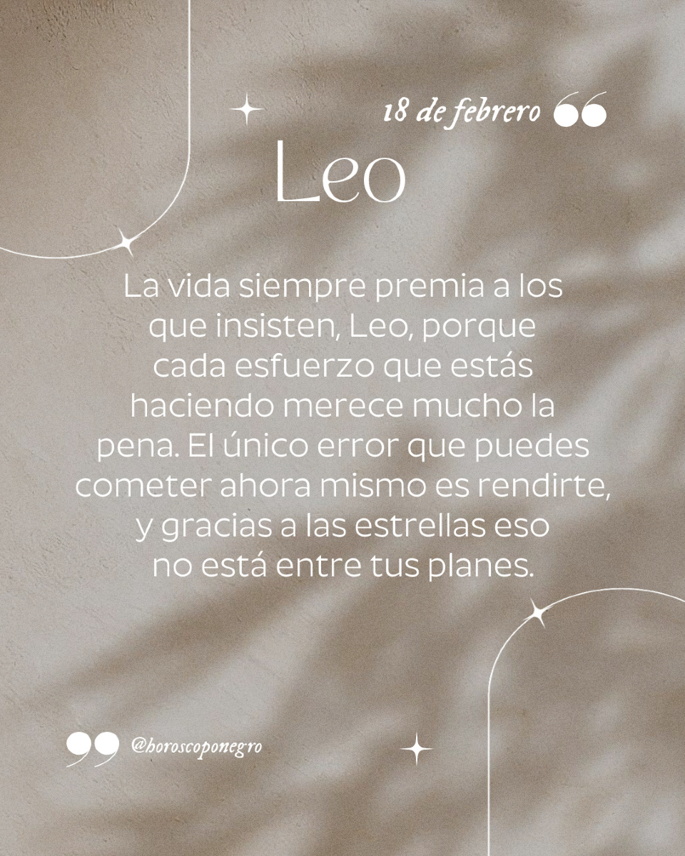 ▲LEO▲ tweet media