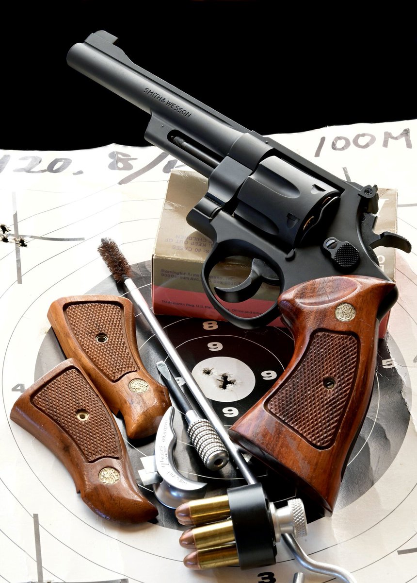 トイガン m27 Amazon | タナカ S&W M27 ザ .357マグナム 3-1/2インチ