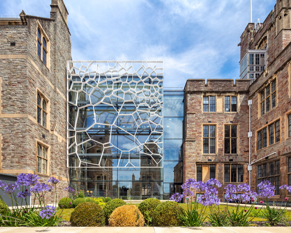 University of Bristol (@bristoluni) on Twitter photo We’re on the rise! 🚀
Bristol has leapt to 68th in the <a href="/timeshighered/">Times Higher Education</a> World Reputation Rankings 2025! 🌍
Based on a global survey of senior academics, the rankings celebrate universities leading the way in research and teaching excellence 📖 We’re on the rise! 🚀
Bristol has leapt to 68th in the <a href="/timeshighered/">Times Higher Education</a> World Reputation Rankings 2025! 🌍
Based on a global survey of senior academics, the rankings celebrate universities leading the way in research and teaching excellence 📖