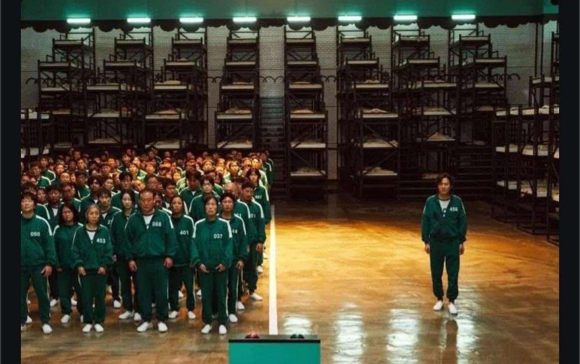 What Stellaris opinon do you have that makes you feel like this?