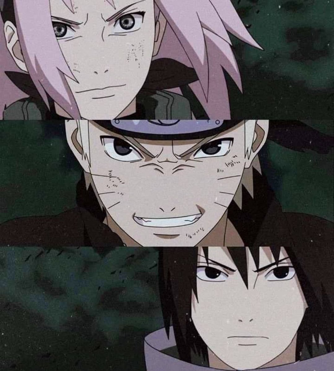 Team 7