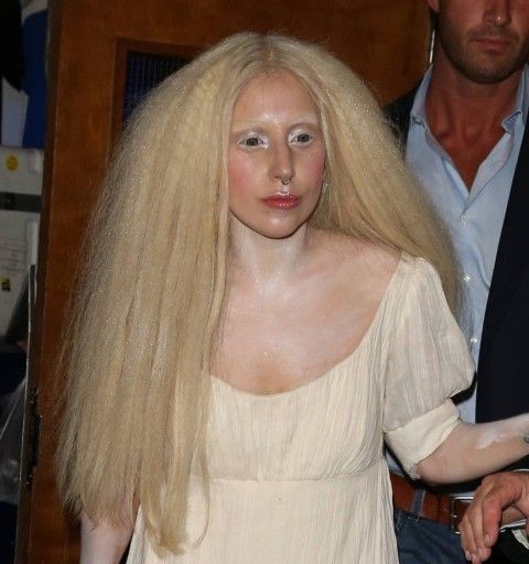 tomás ❤️‍🔥 tweet media