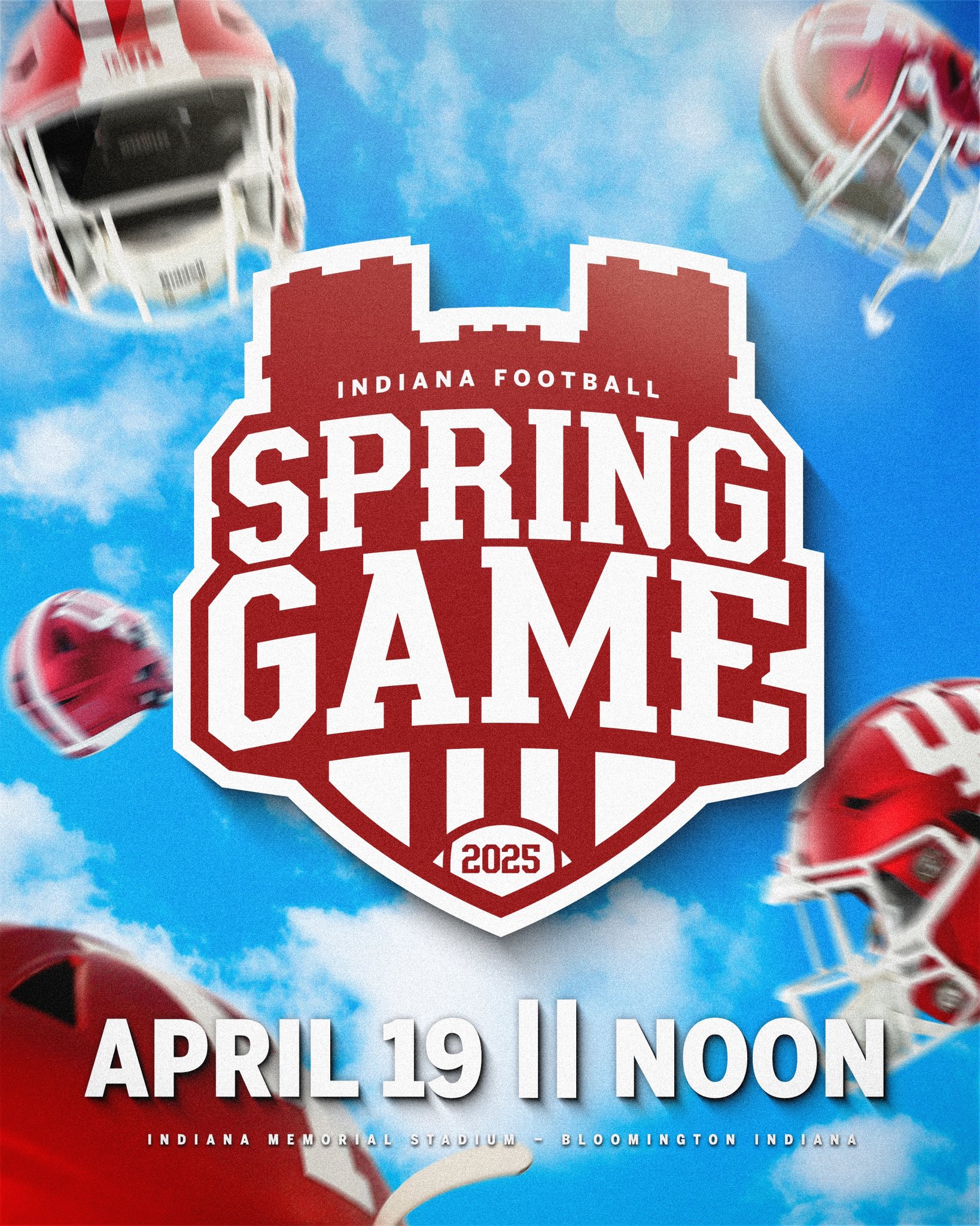 hoosier-review-on-x-today-is-february-18th-and-the-indiana-football-spring-game-is-in-60-days-iufb-pack-the-rock-https-t-co-vjysfvtzwd-x