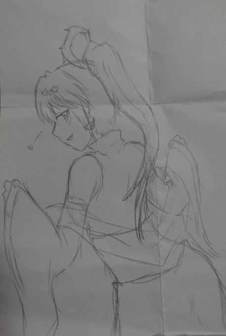 懐かしき三国志大戦3… 